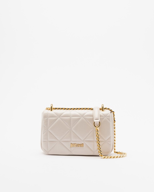 Borsa a tracolla Just Cavalli