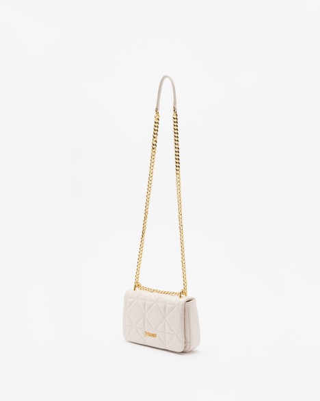 Crossbody Bag Just Cavalli