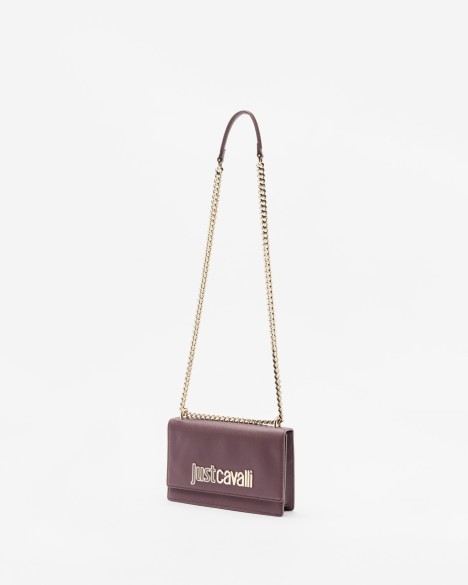 Schoudertas Just Cavalli