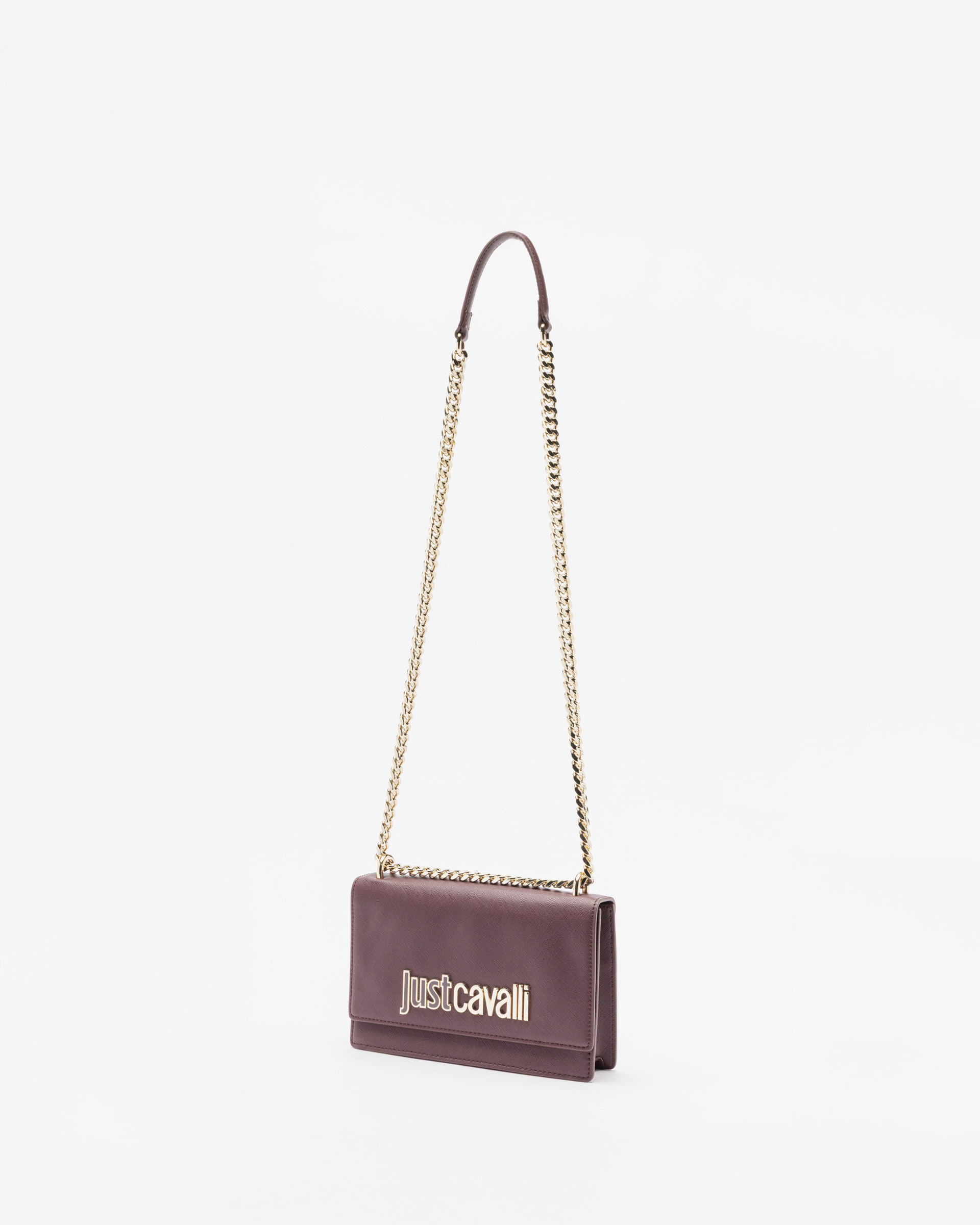 Schoudertas Just Cavalli