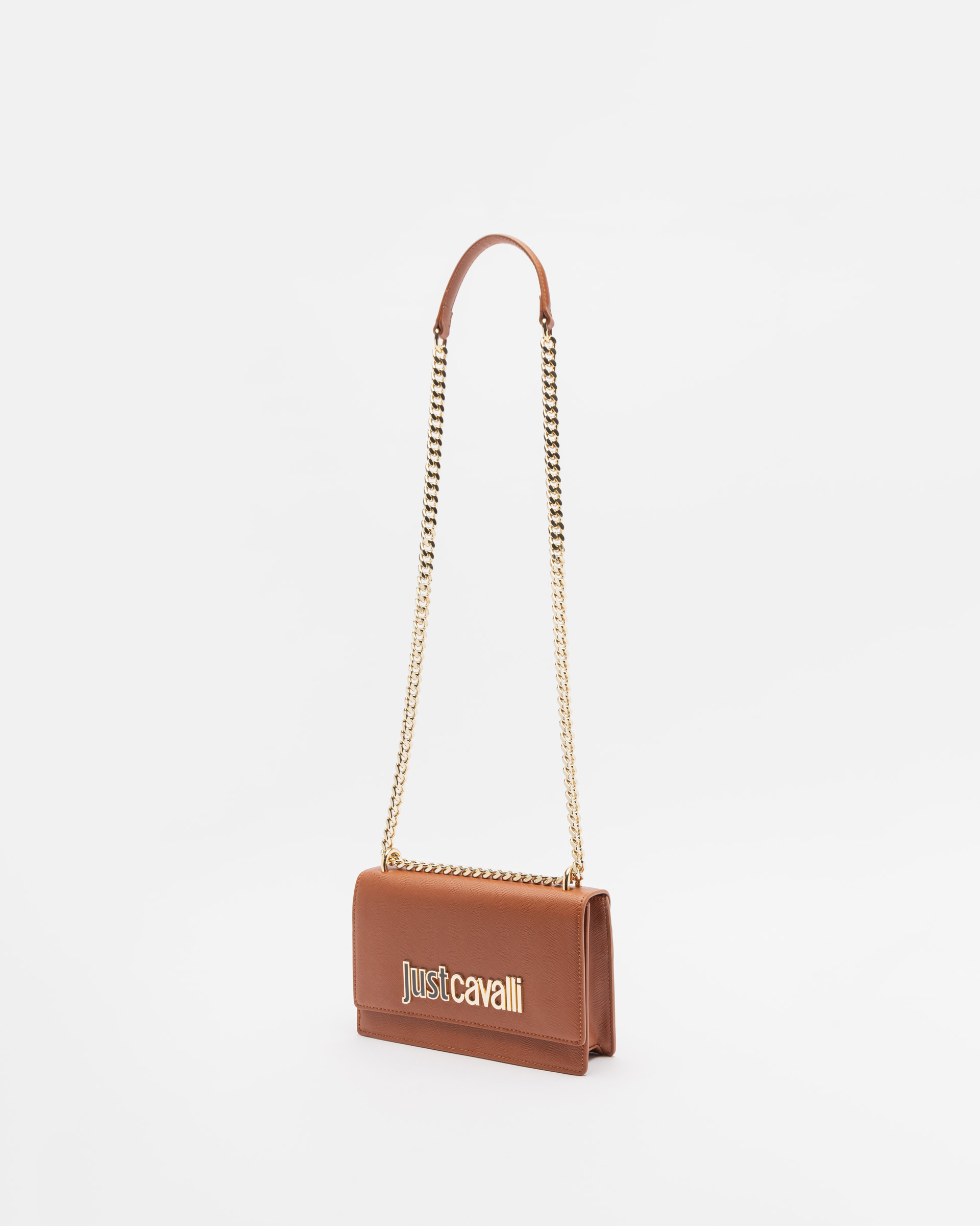 Schoudertas Just Cavalli
