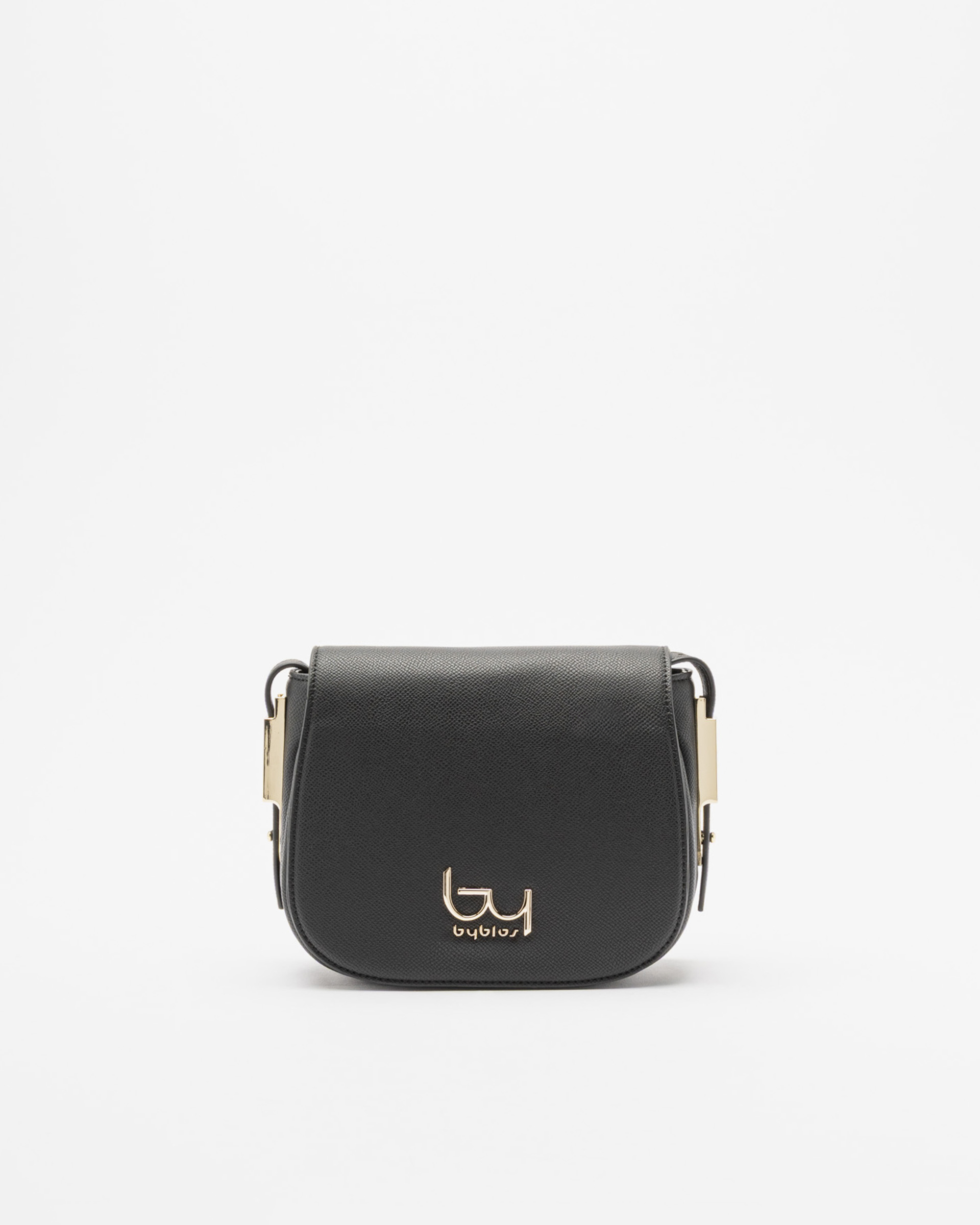 Schoudertas By Byblos