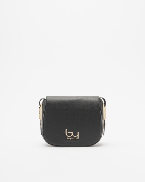 Schoudertas By Byblos