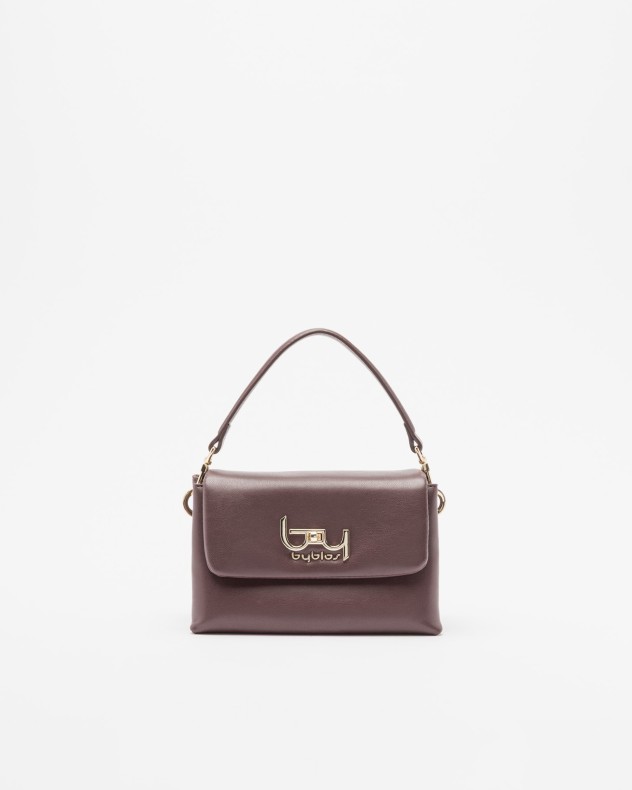 Mala de mo By Byblos