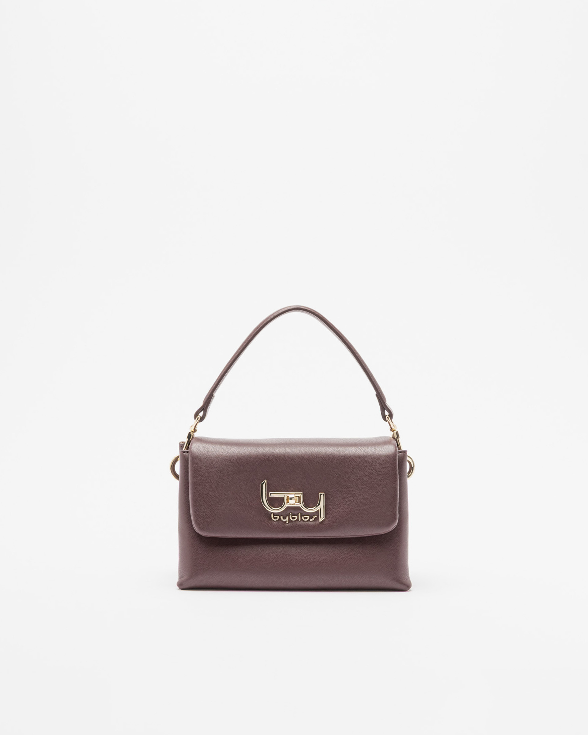 Mala de mão By Byblos