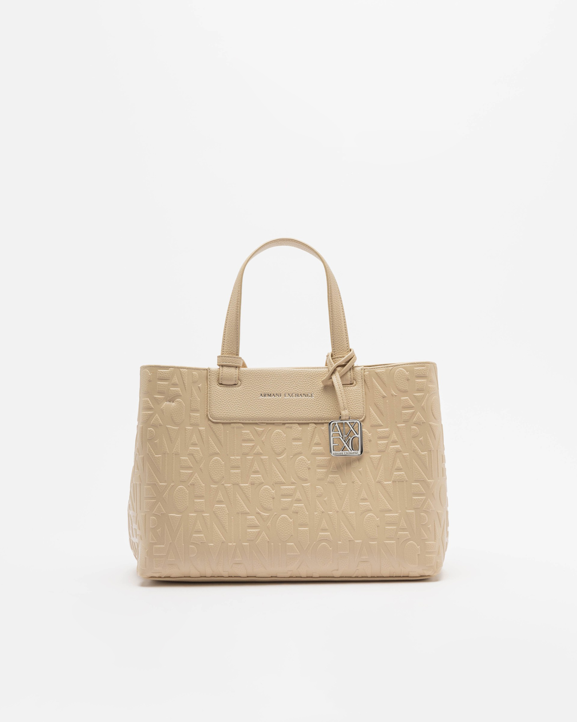 Draagtas Armani Exchange