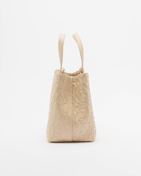 Armani Exchange Tote bag