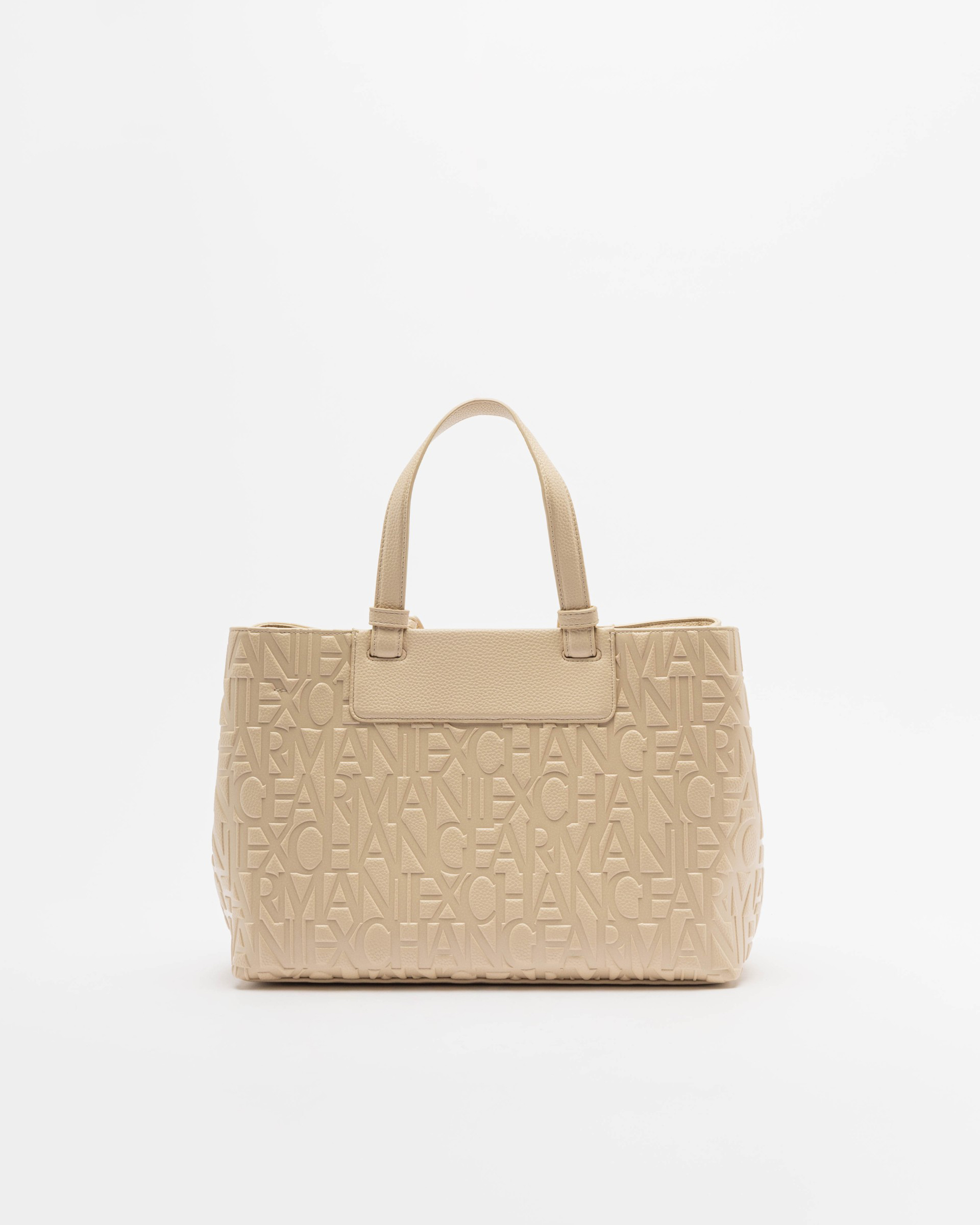 Draagtas Armani Exchange