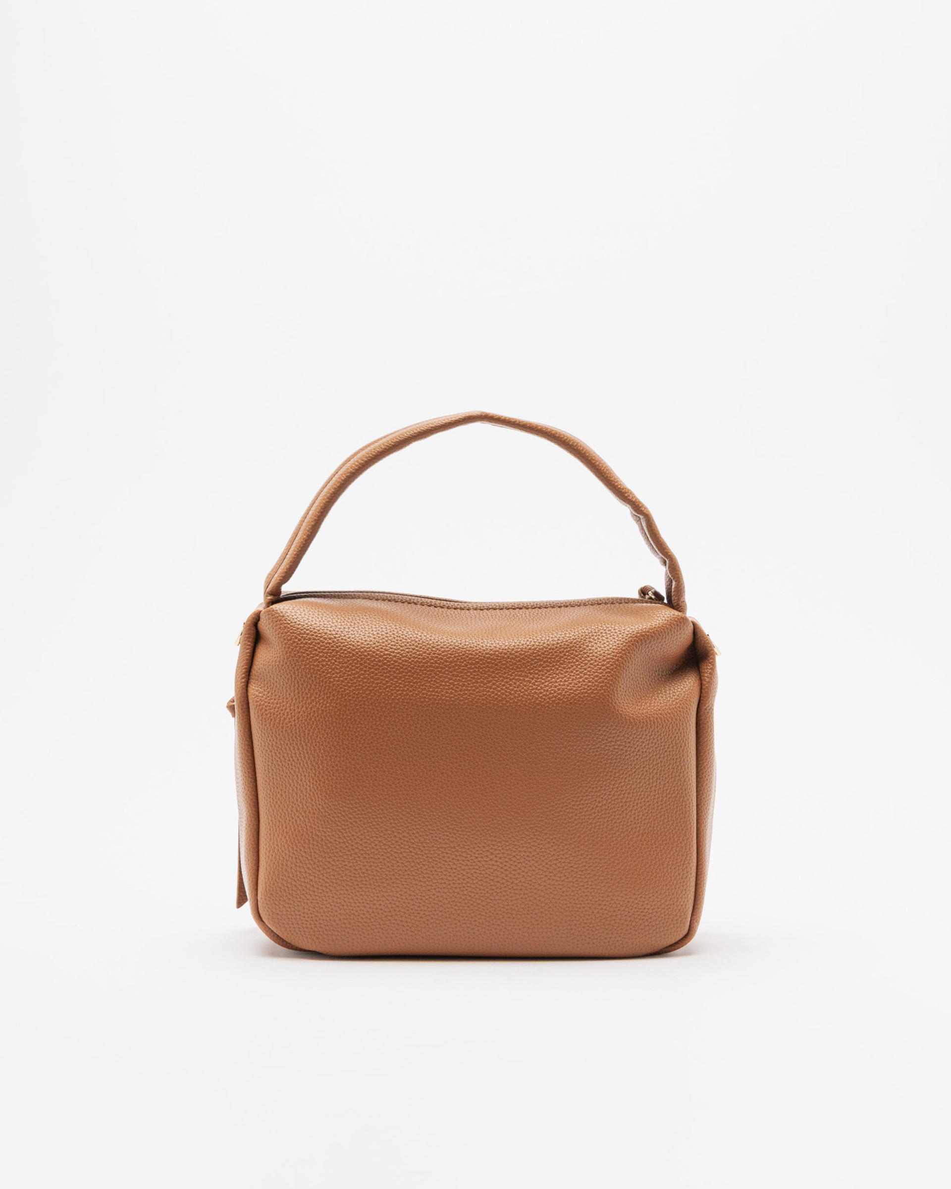 Schoudertas By Byblos