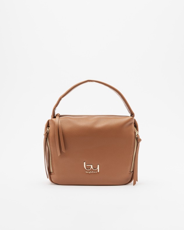 Schoudertas By Byblos