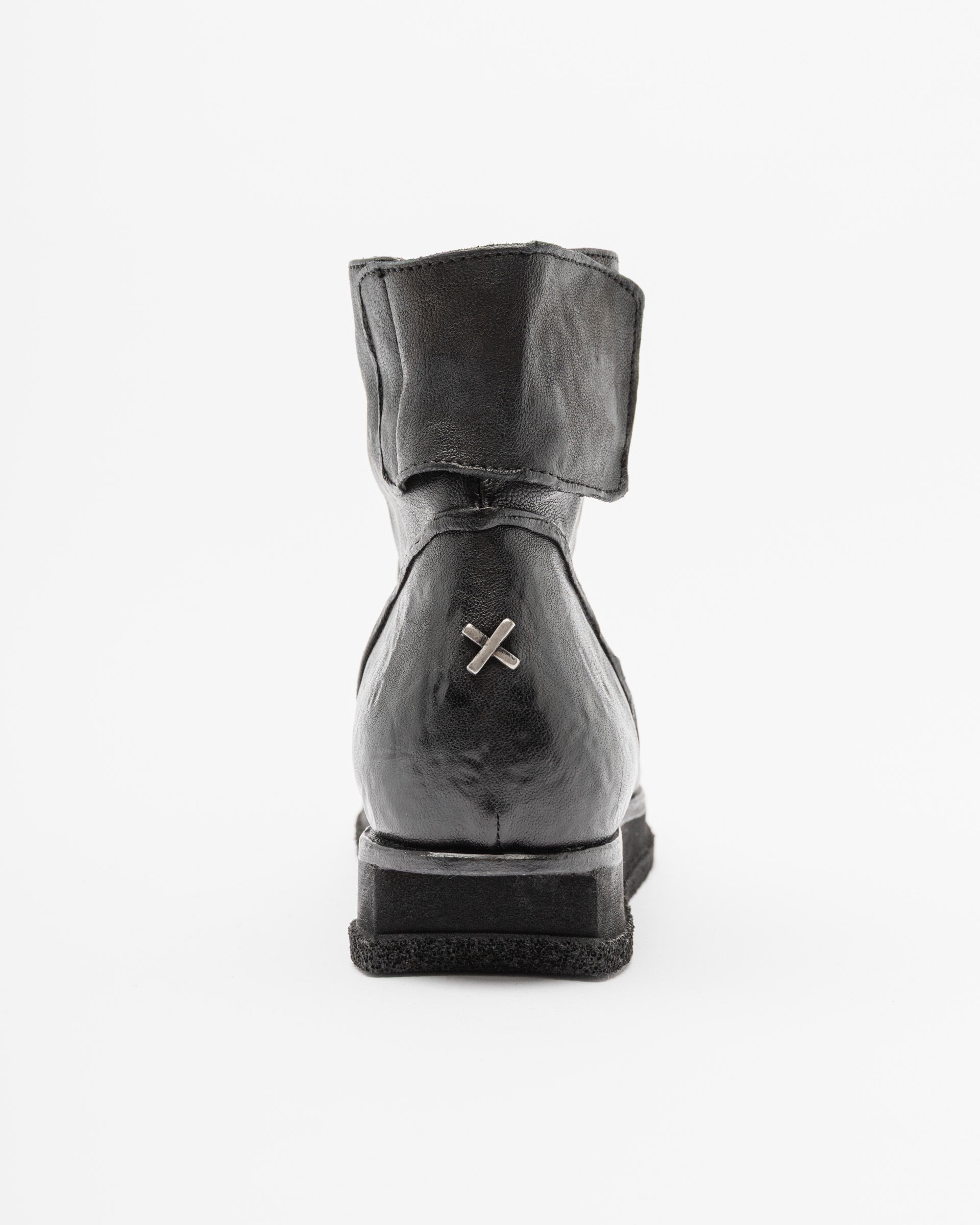 Bottines Le Ruemarcel