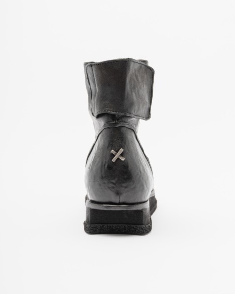 Botines Le Ruemarcel