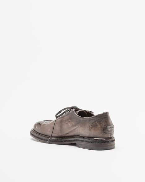 Sapatos oxford Le Ruemarcel Sapatos oxford Le Ruemarcel