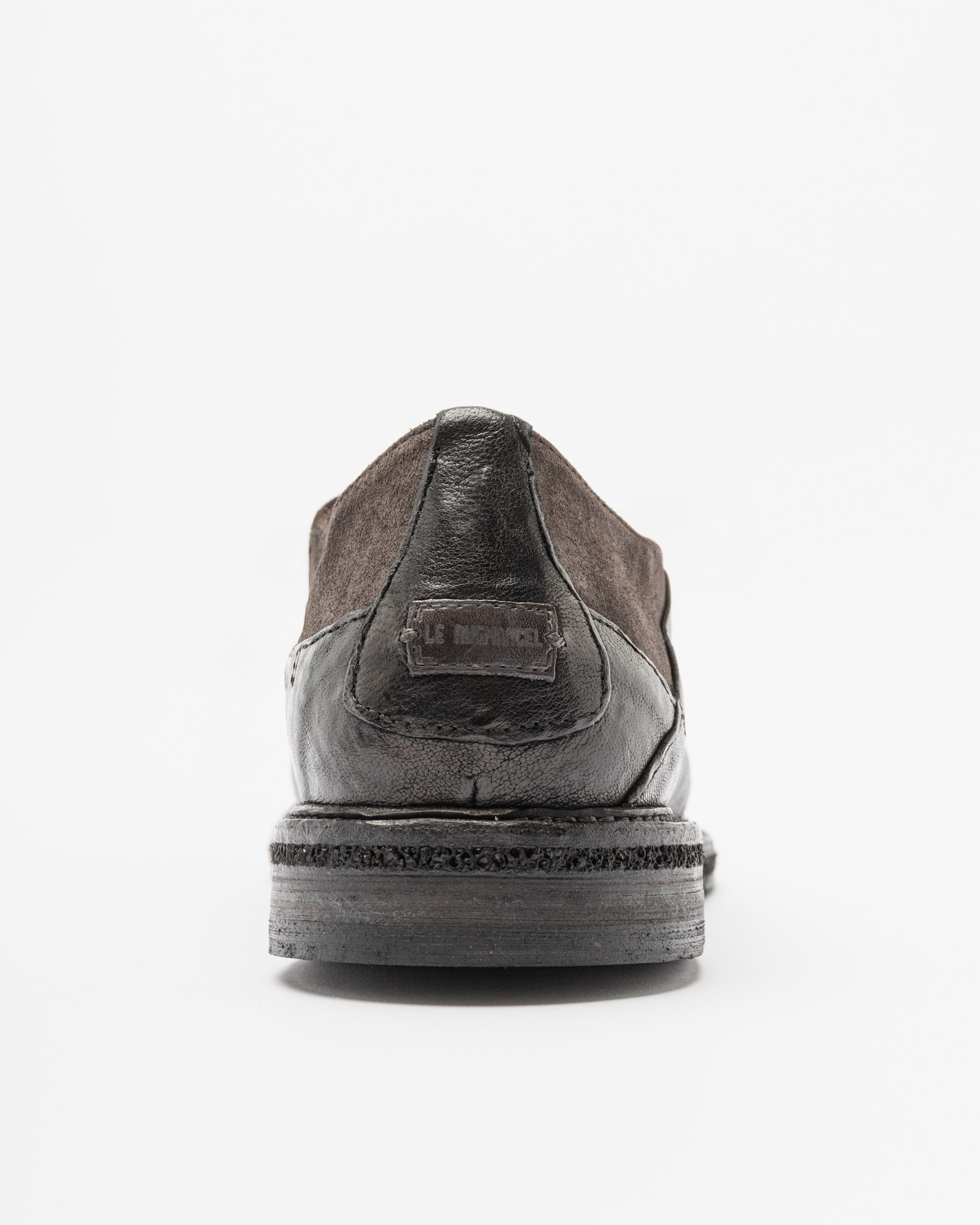 Schoenen Le Ruemarcel