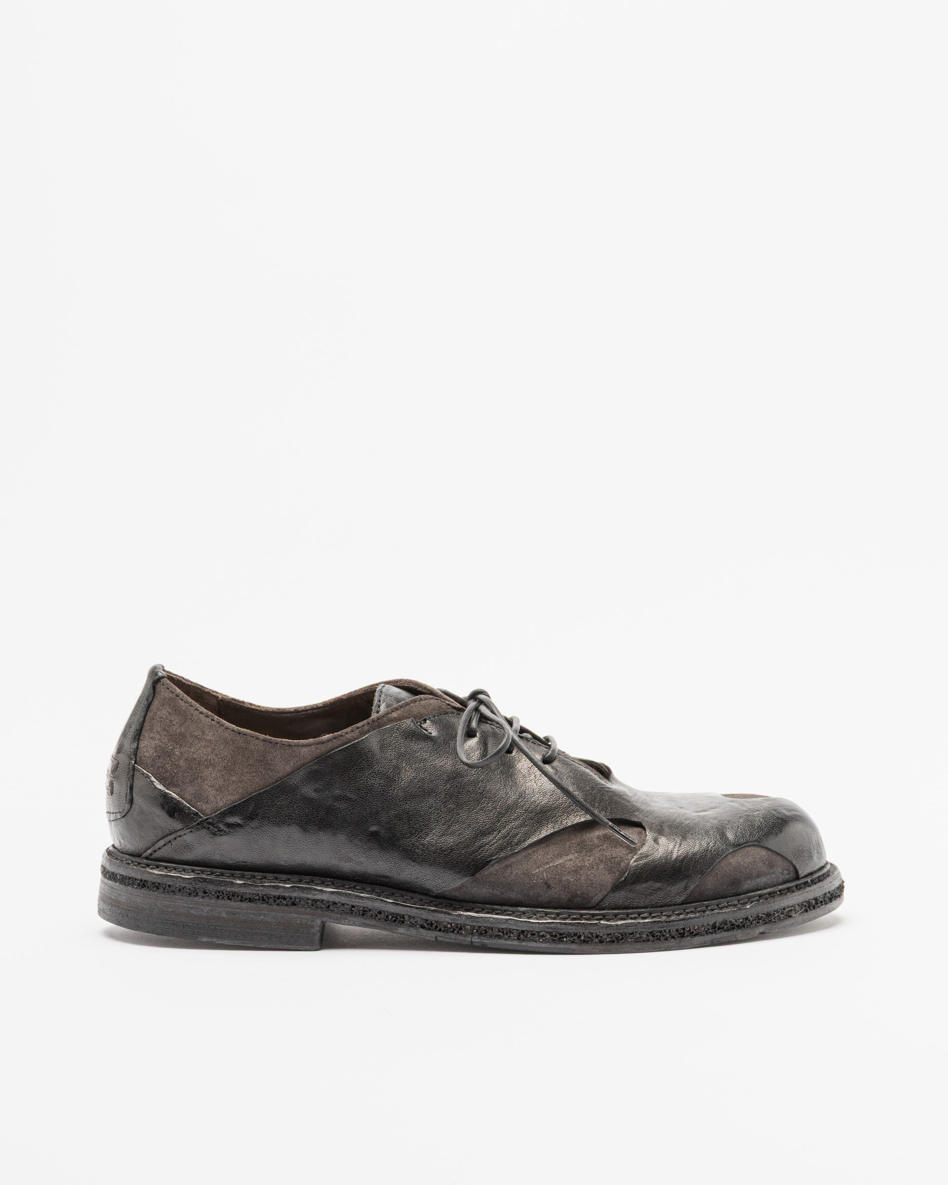 Schoenen Le Ruemarcel