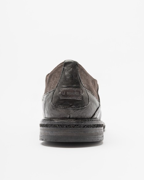 Zapatos Le Ruemarcel