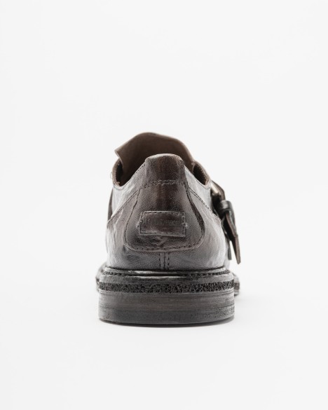 Sapatos Le Ruemarcel