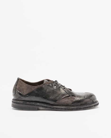 Schoenen Le Ruemarcel Schoenen Le Ruemarcel