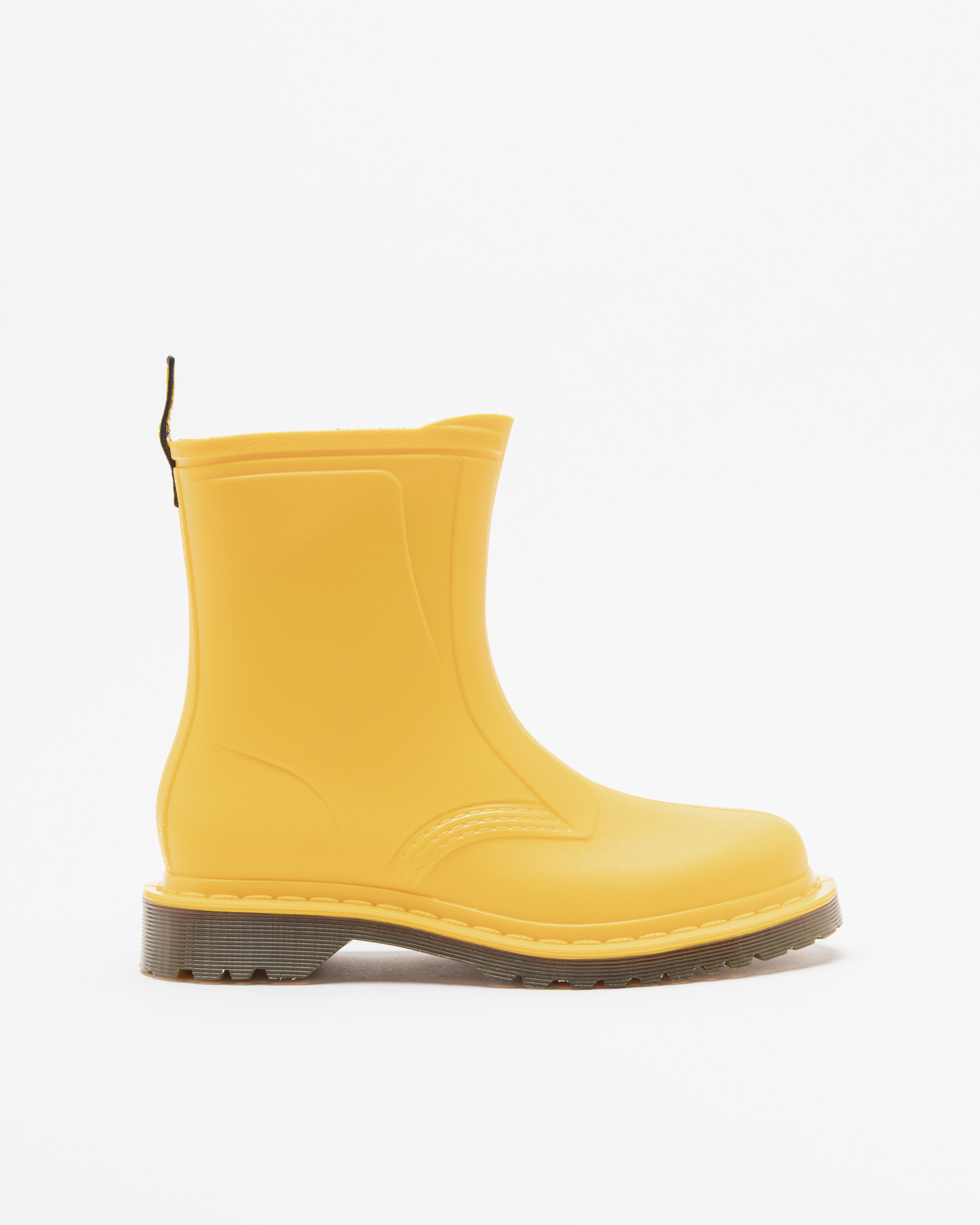 Stivali Wellington Dr Martens