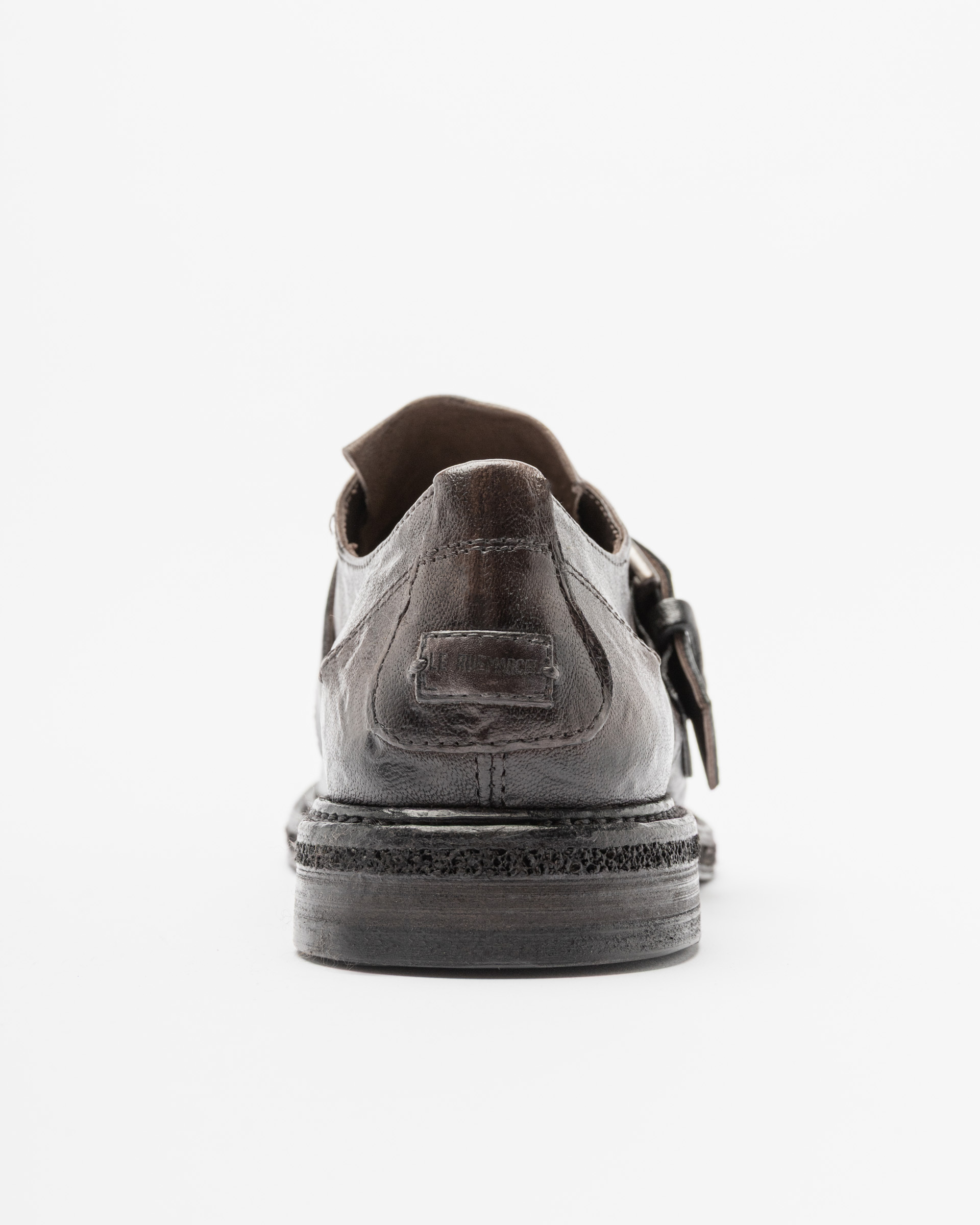 Sapatos Le Ruemarcel