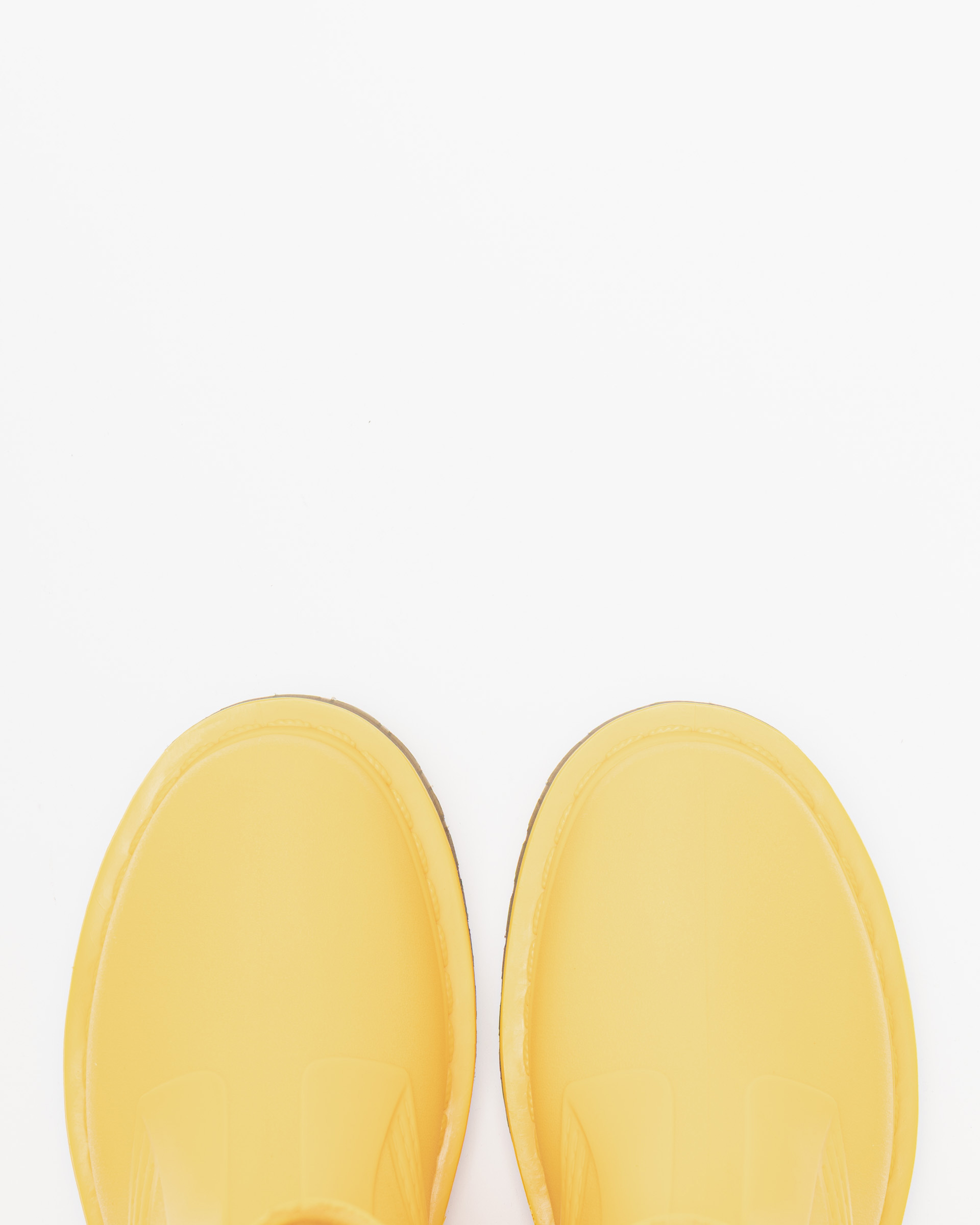 Stivali Wellington Dr Martens