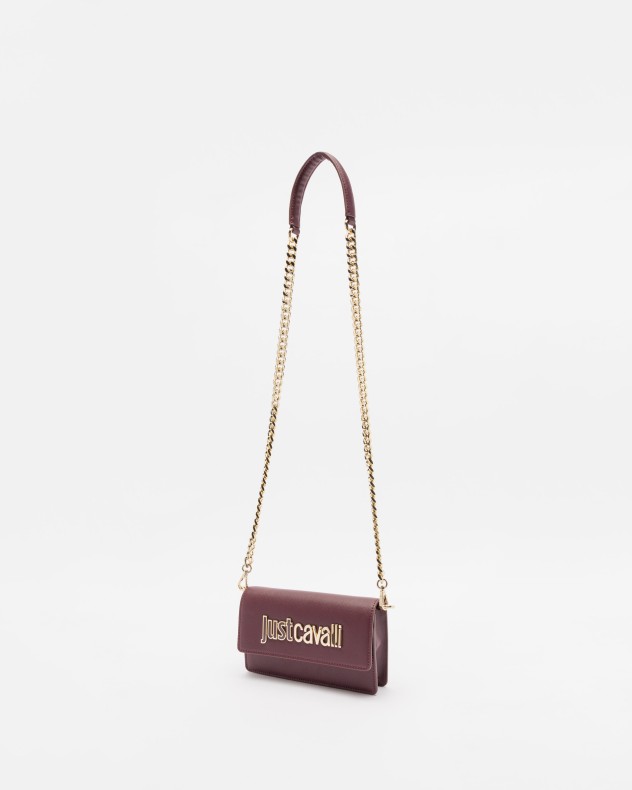 Koppeling Just Cavalli