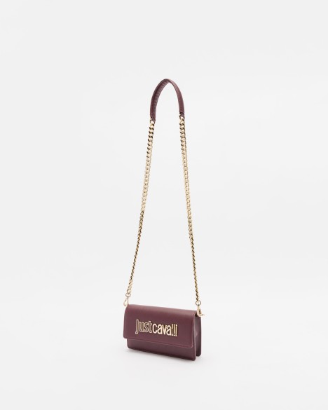 Koppeling Just Cavalli