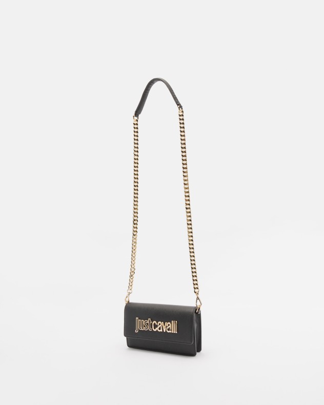 Koppeling Just Cavalli