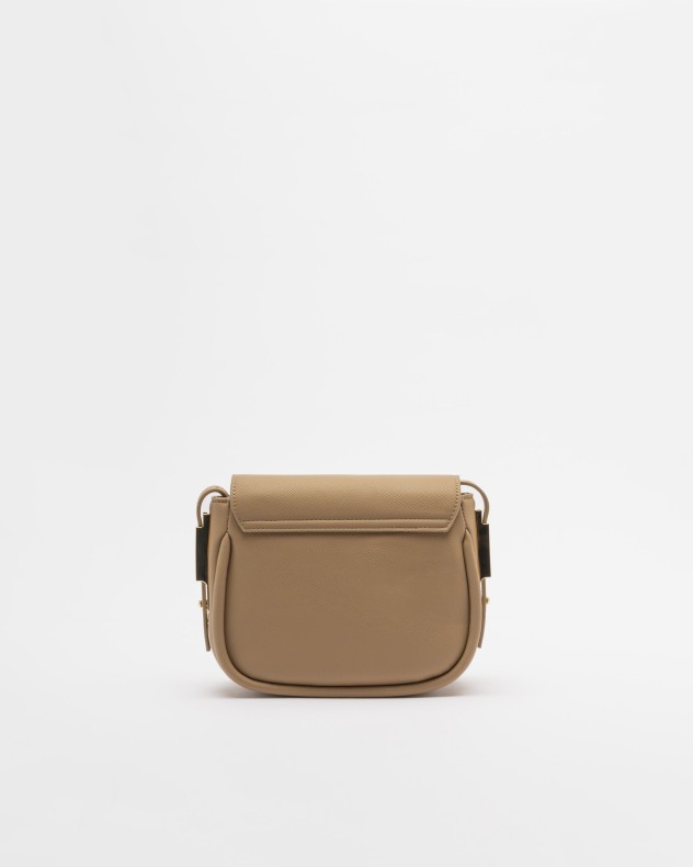 Schoudertas By Byblos