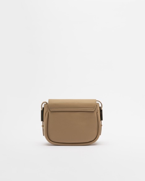 Schoudertas By Byblos