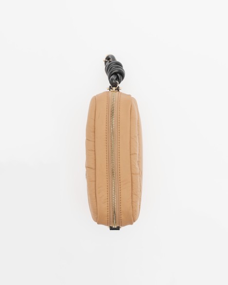 Schoudertas Love Moschino