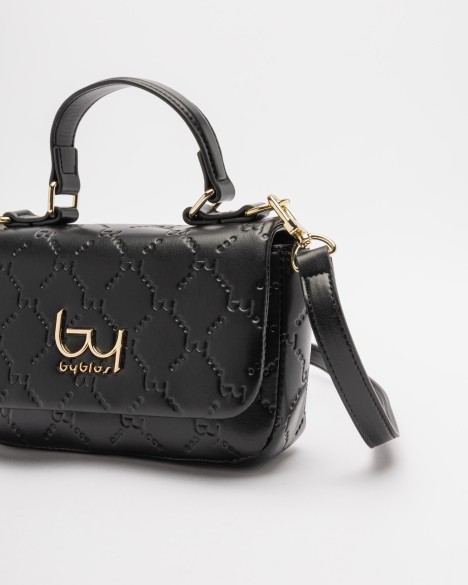 Handtasche By Byblos