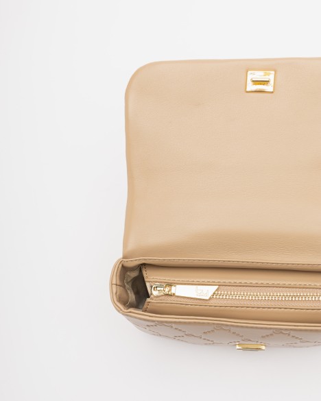 Handbagage koffer By Byblos