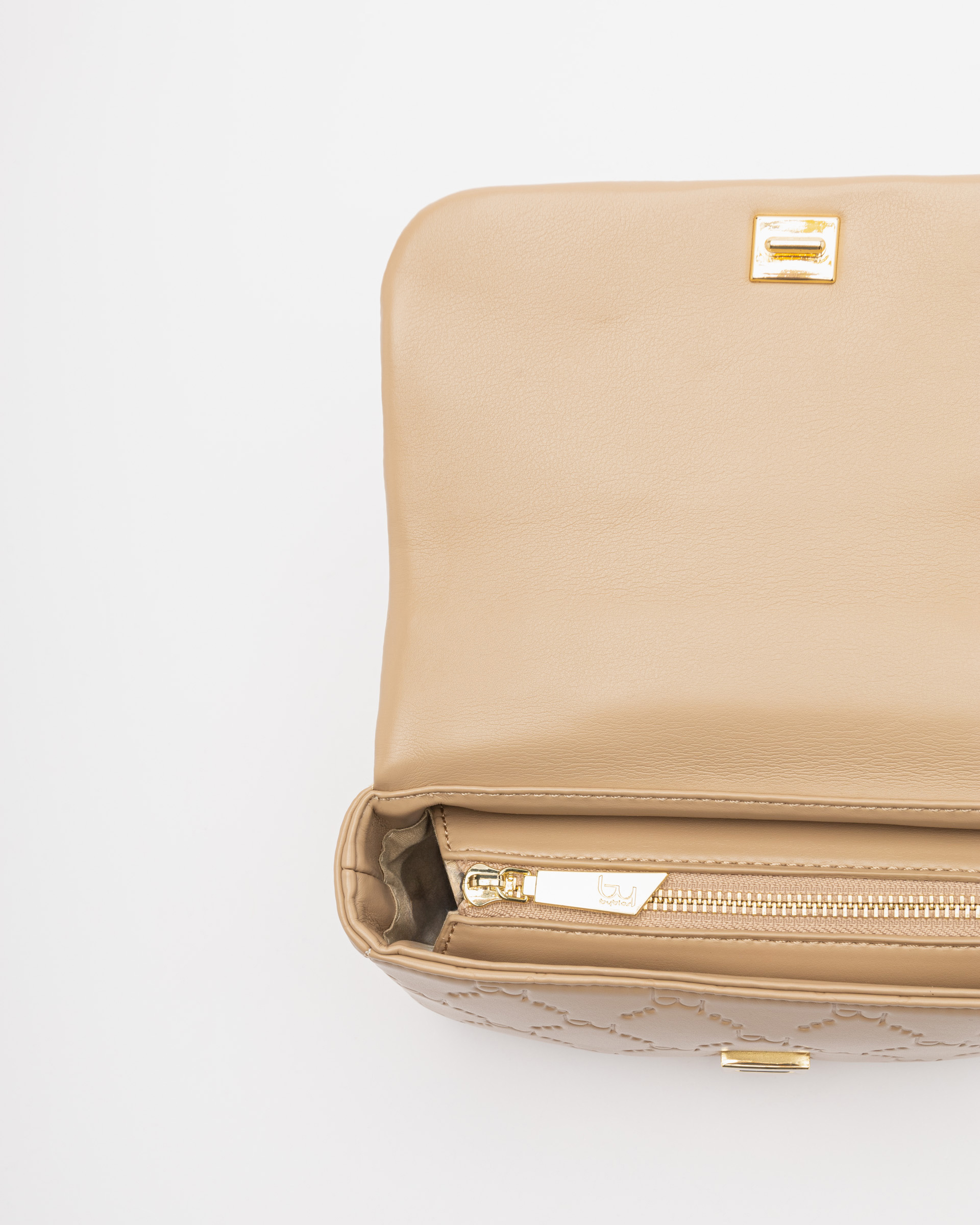 Sac à main By Byblos