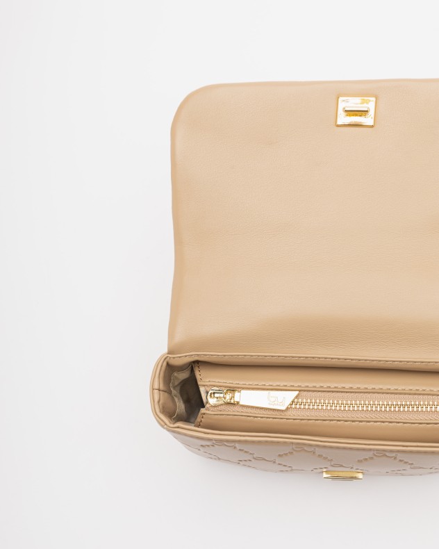 Handbagage koffer By Byblos