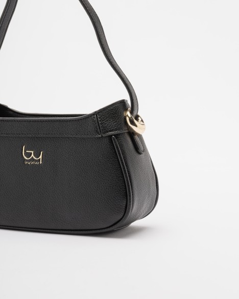 Sac baguette By Byblos