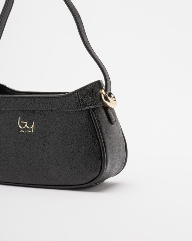 Stokbrood koffer By Byblos