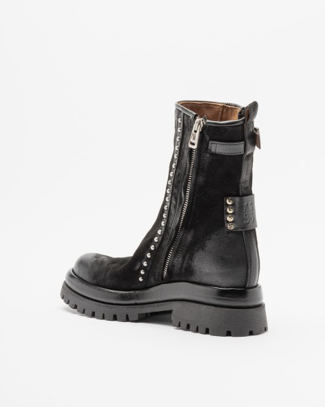 A.S.98 Boots