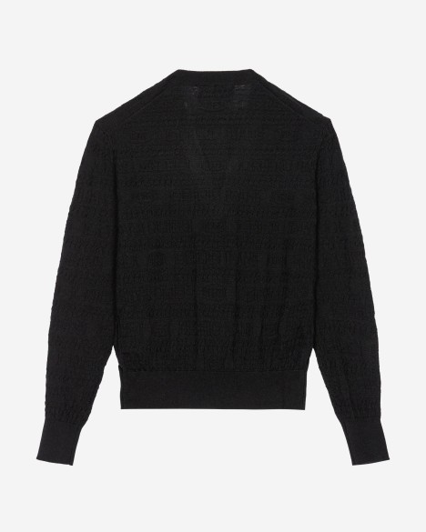 Pullover Iceberg Jeans