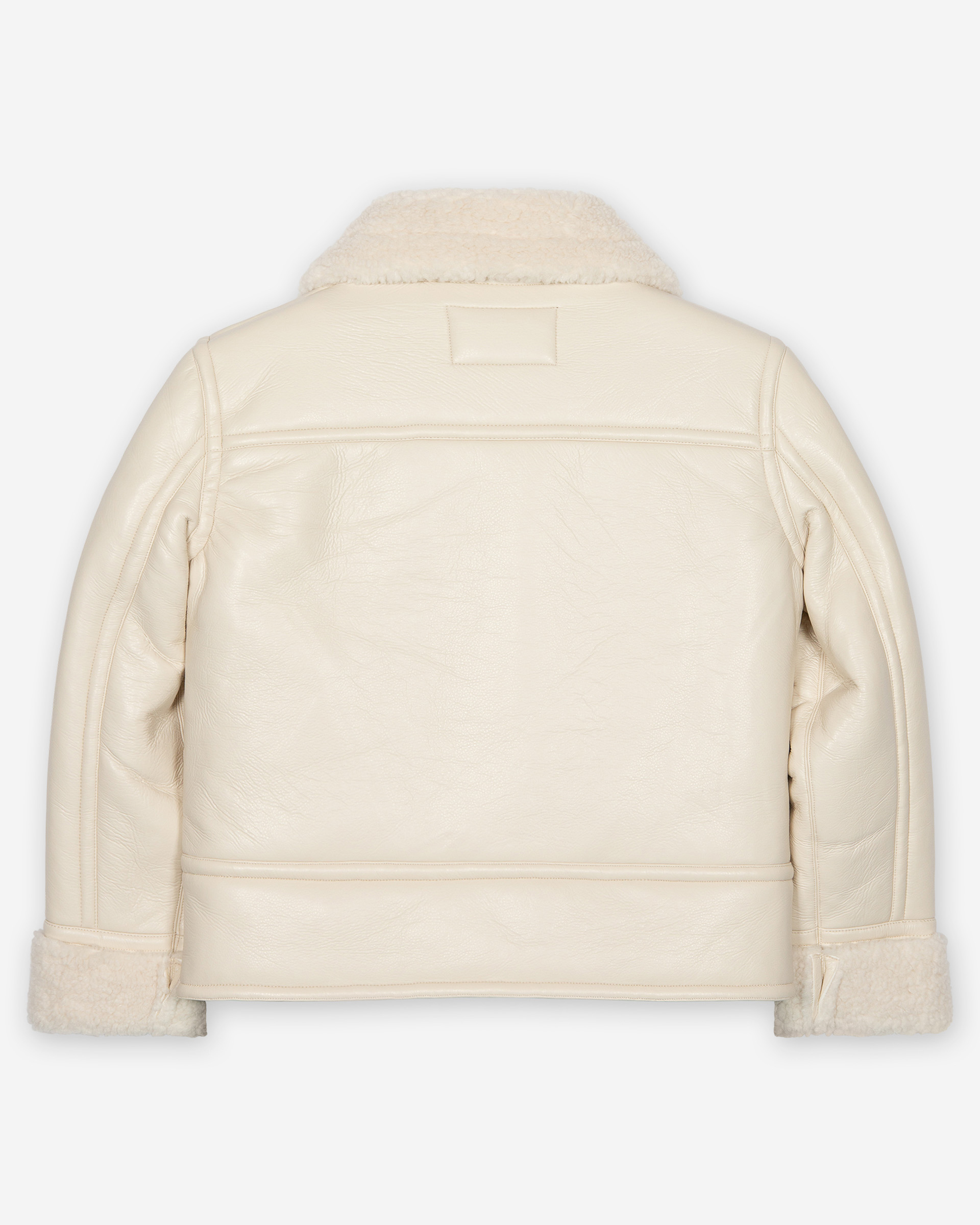 Windjak Iceberg Jeans