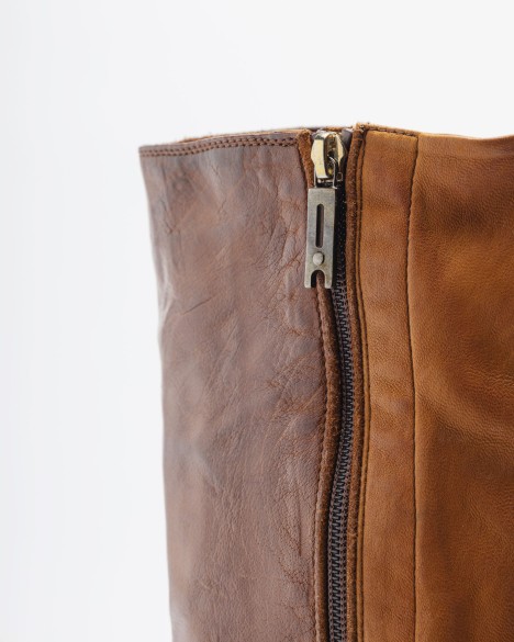 Bottes hautes Lemargo Bottes hautes Lemargo