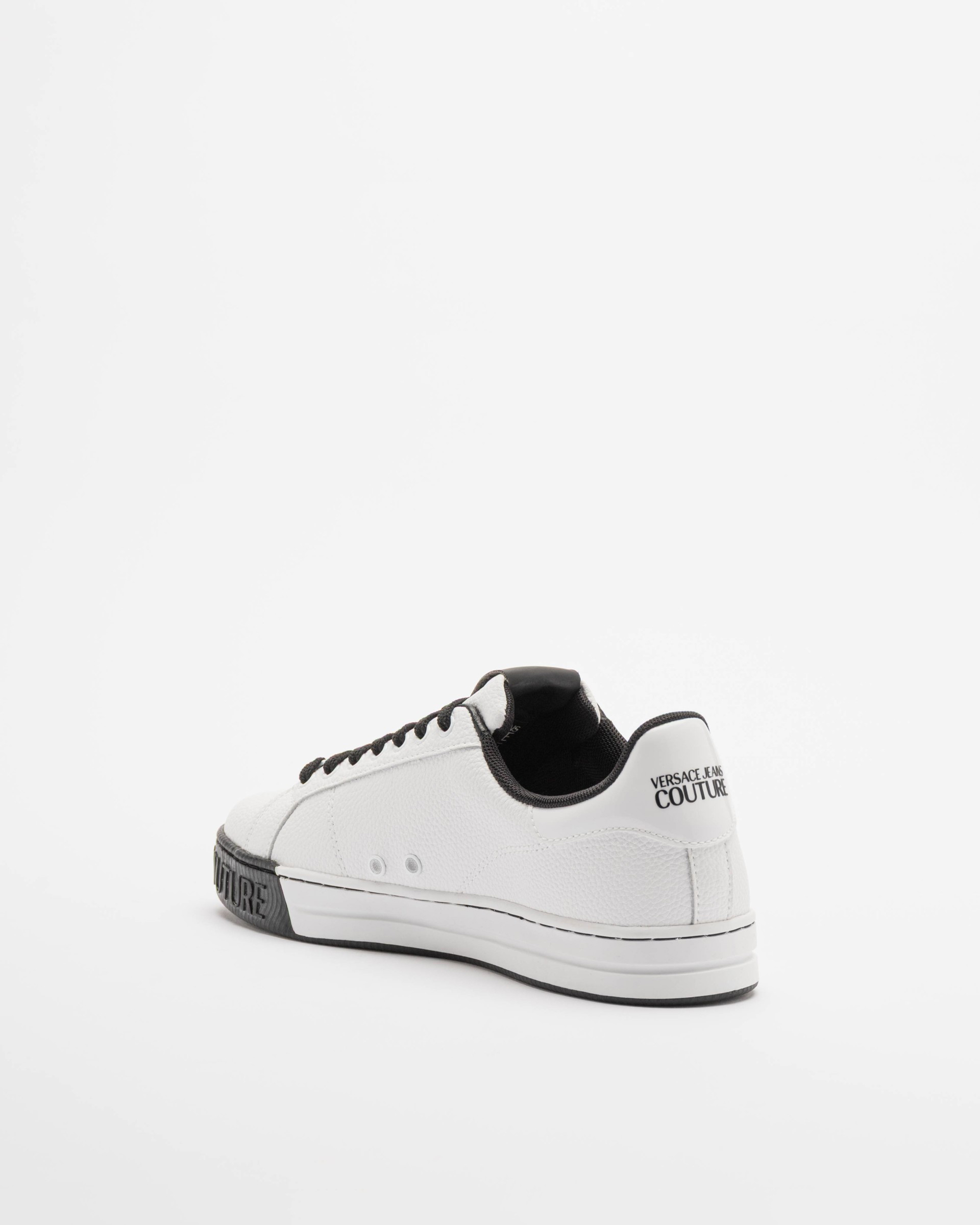 Baskets Versace Jeans Couture