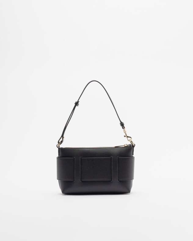 Schoudertas Armani Exchange