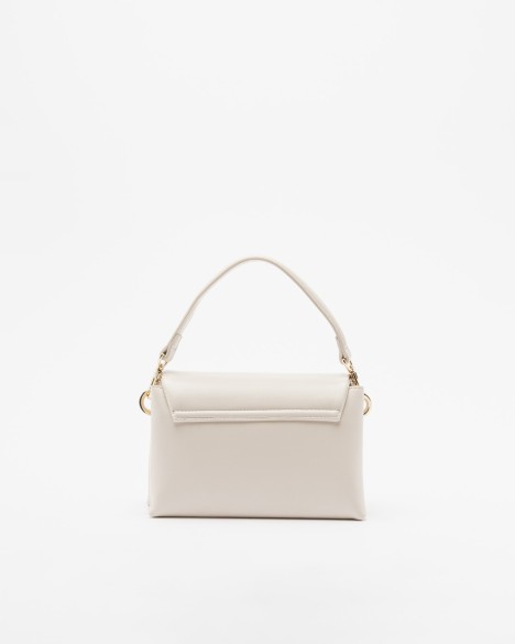 Handbagage koffer By Byblos