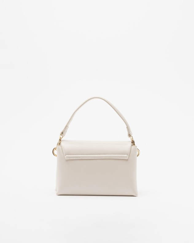 Handbagage koffer By Byblos