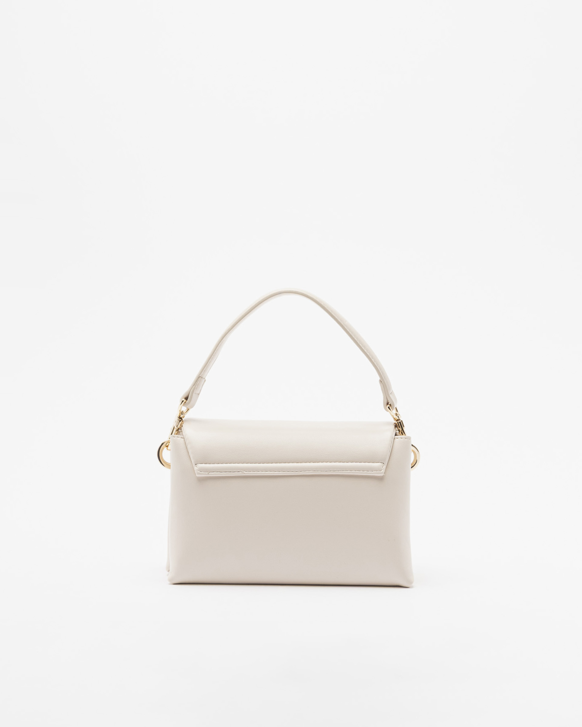 Handbagage koffer By Byblos