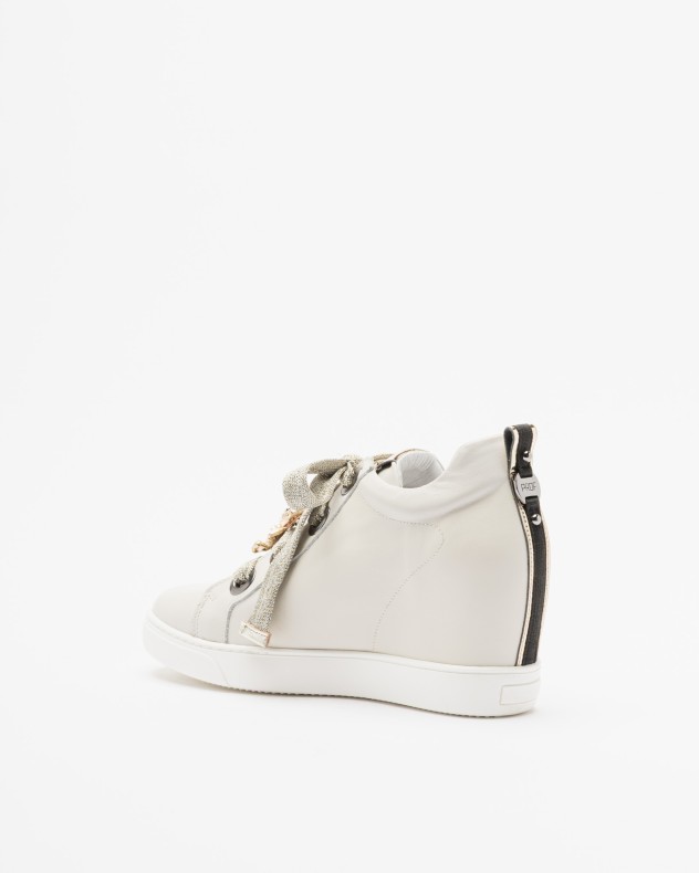 zapatillas de cua PROF