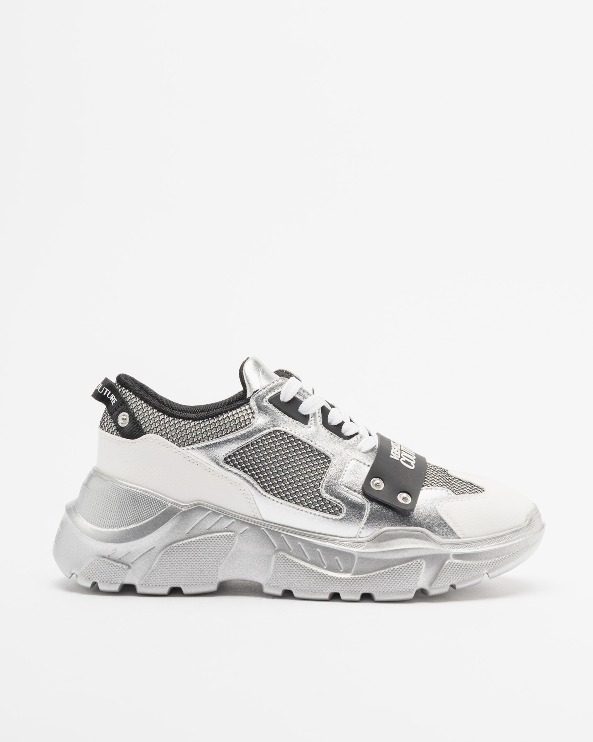 Baskets Versace Jeans Couture