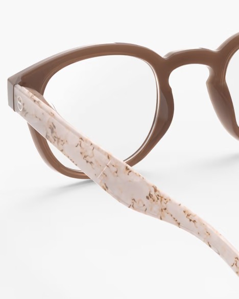 Izipizi Reading glasses