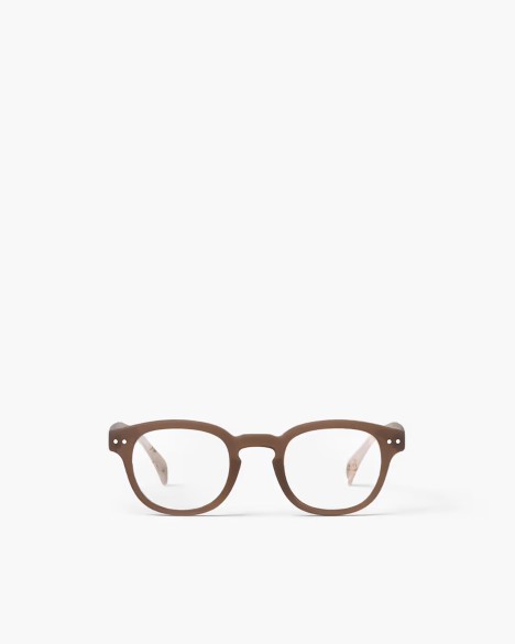 Izipizi Reading glasses